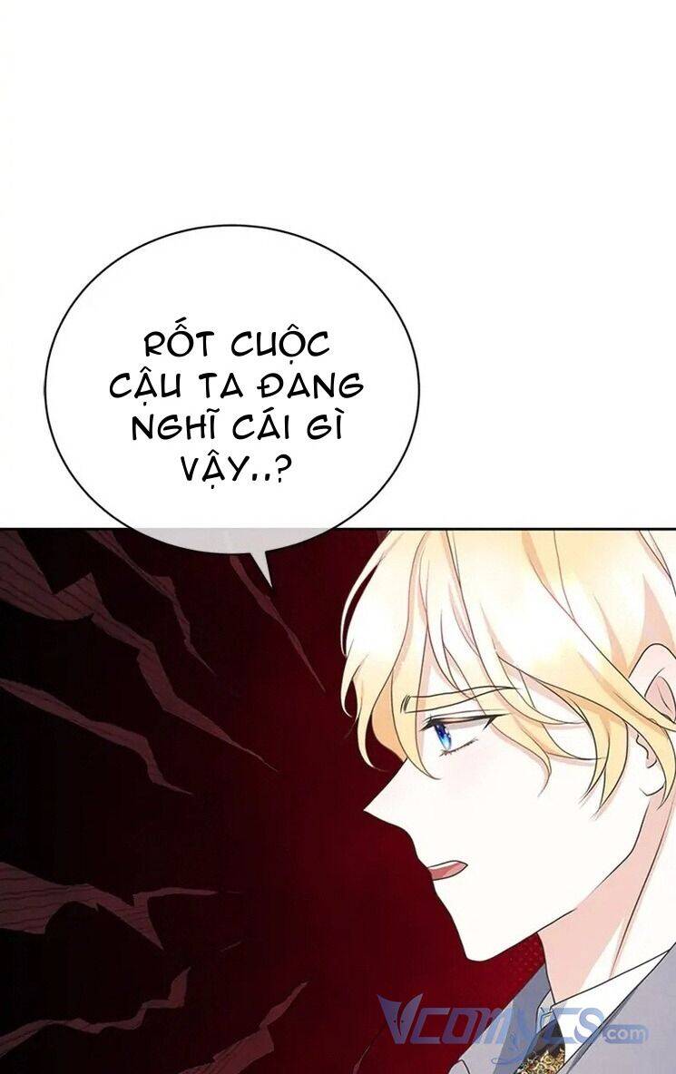 Nhân Vật Tôi Xuyên Vào, Chưa Từng Xuất Hiện Chapter 39 - 30