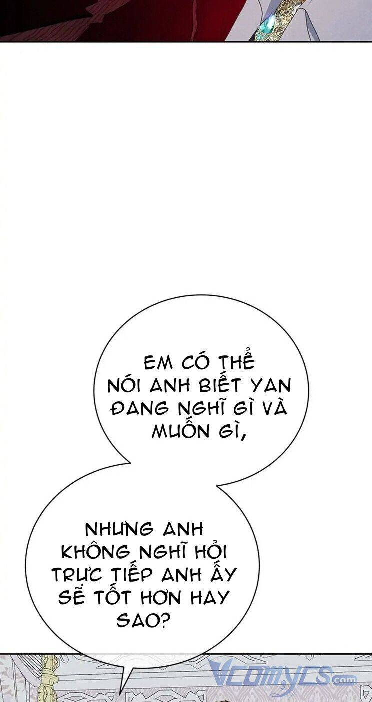 Nhân Vật Tôi Xuyên Vào, Chưa Từng Xuất Hiện Chapter 39 - 31