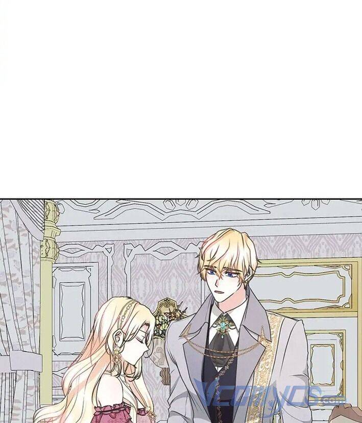 Nhân Vật Tôi Xuyên Vào, Chưa Từng Xuất Hiện Chapter 39 - 36