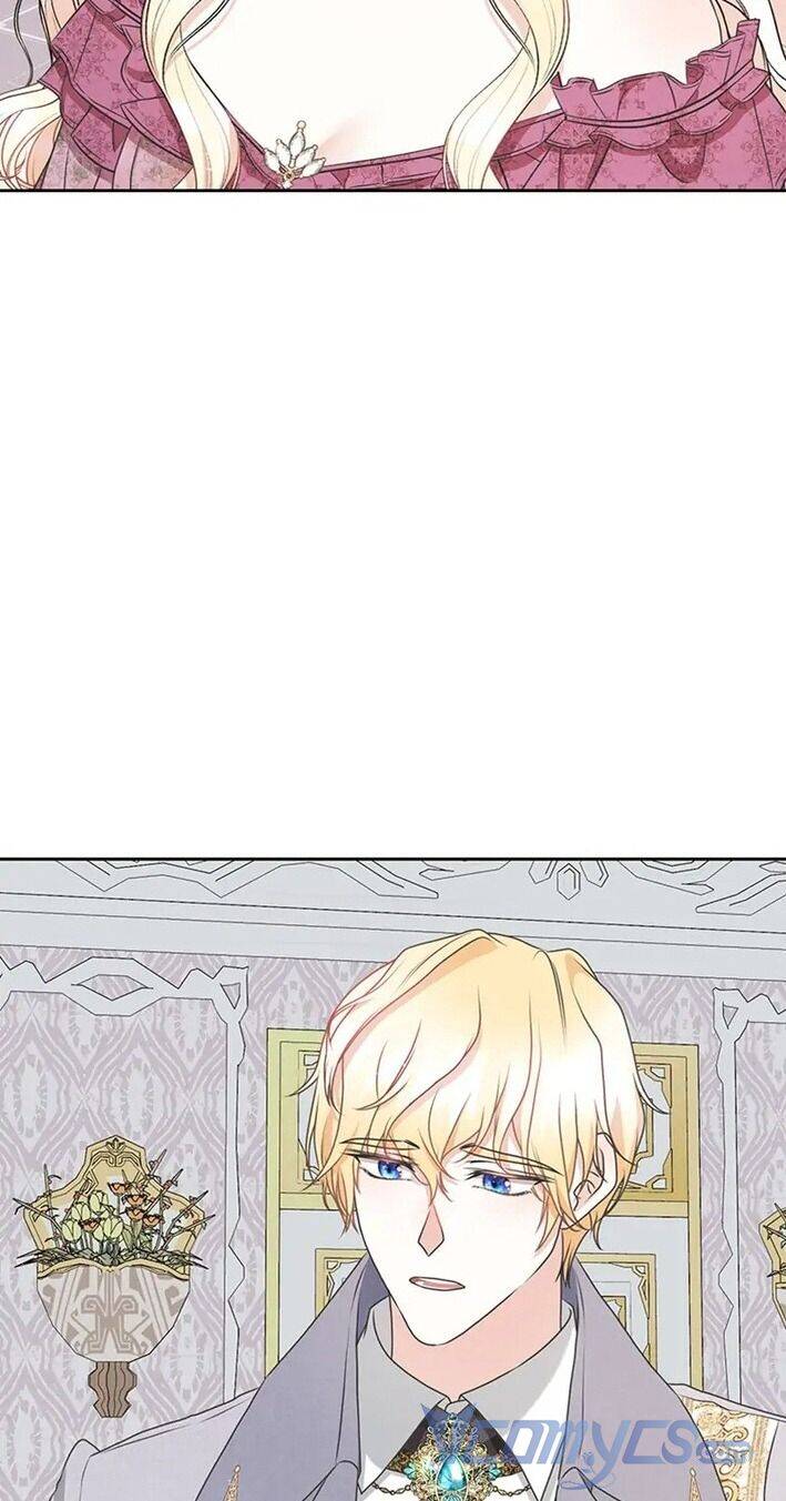 Nhân Vật Tôi Xuyên Vào, Chưa Từng Xuất Hiện Chapter 39 - 38