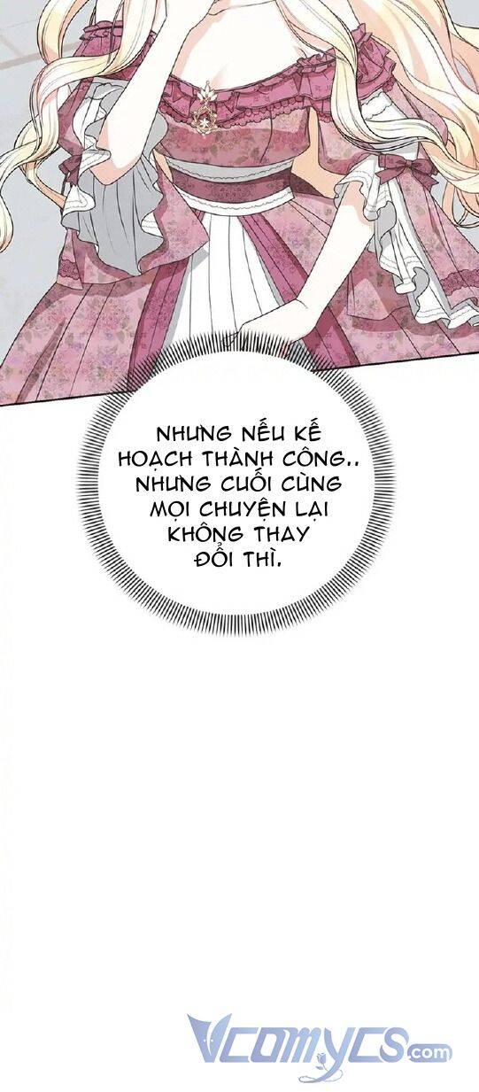 Nhân Vật Tôi Xuyên Vào, Chưa Từng Xuất Hiện Chapter 39 - 60