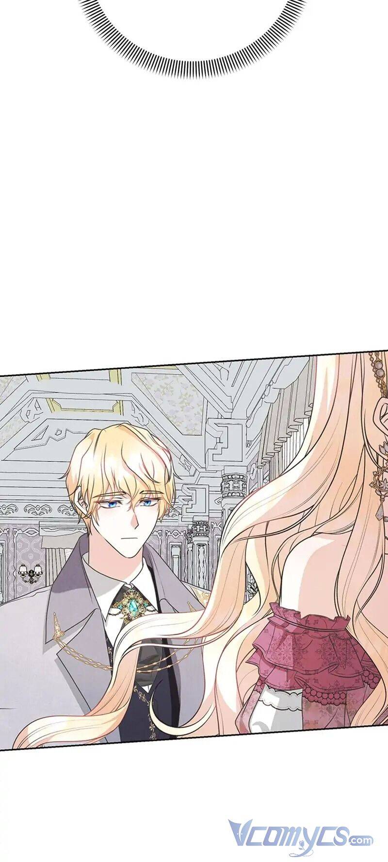 Nhân Vật Tôi Xuyên Vào, Chưa Từng Xuất Hiện Chapter 39 - 62