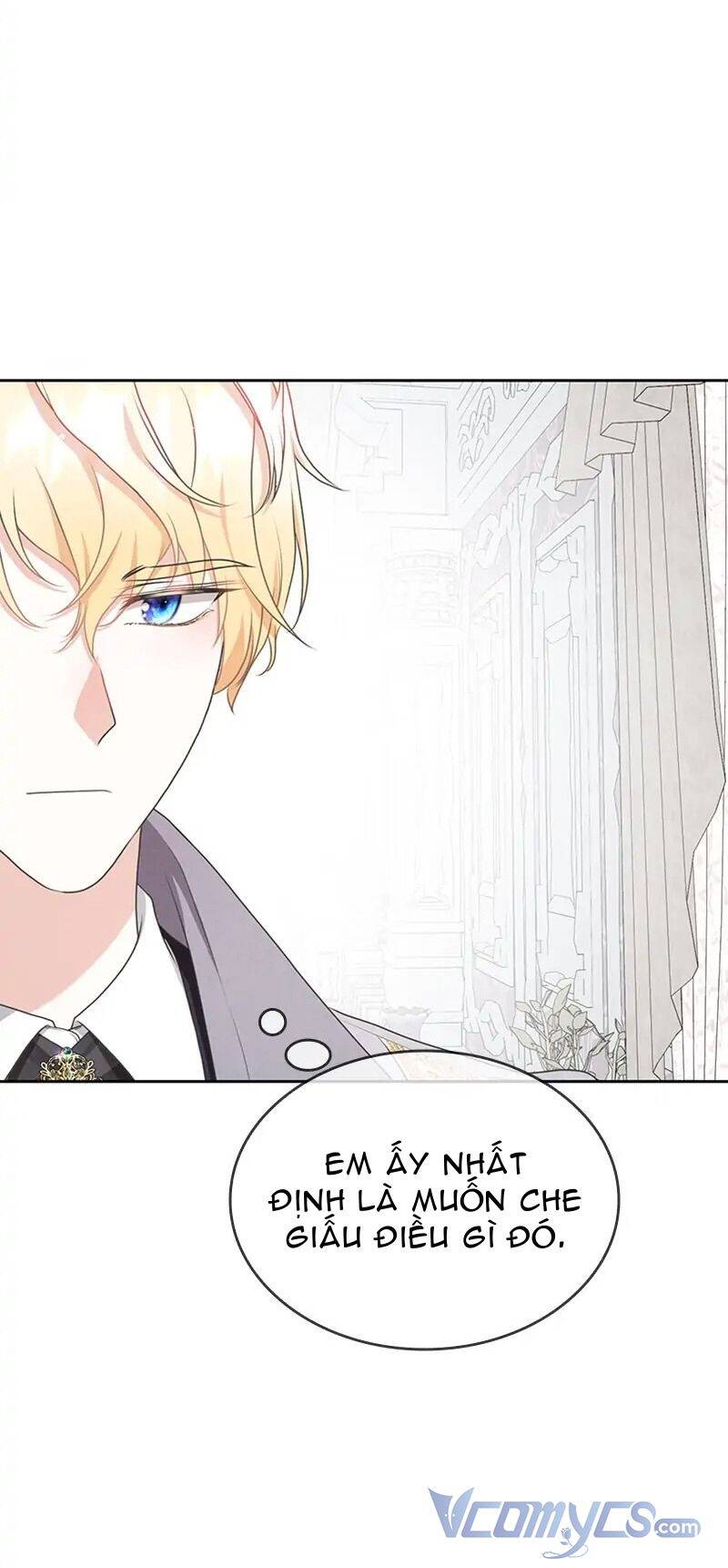 Nhân Vật Tôi Xuyên Vào, Chưa Từng Xuất Hiện Chapter 39 - 63