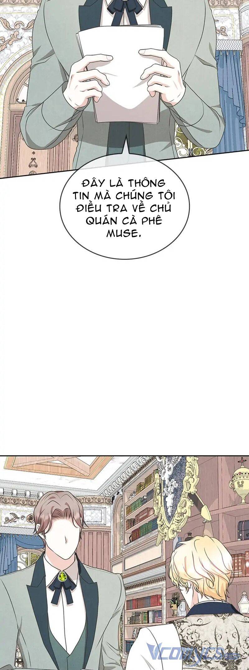 Nhân Vật Tôi Xuyên Vào, Chưa Từng Xuất Hiện Chapter 39 - 65