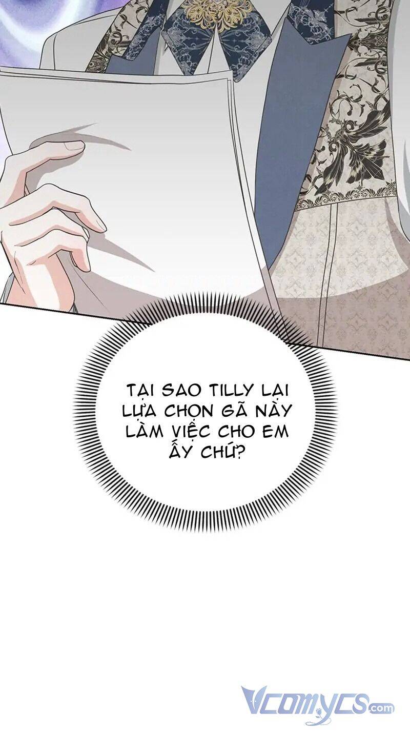 Nhân Vật Tôi Xuyên Vào, Chưa Từng Xuất Hiện Chapter 39 - 67