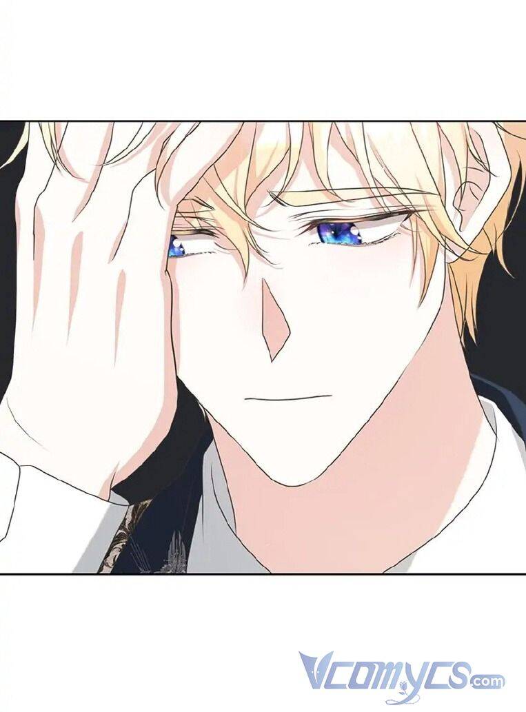 Nhân Vật Tôi Xuyên Vào, Chưa Từng Xuất Hiện Chapter 40 - 26