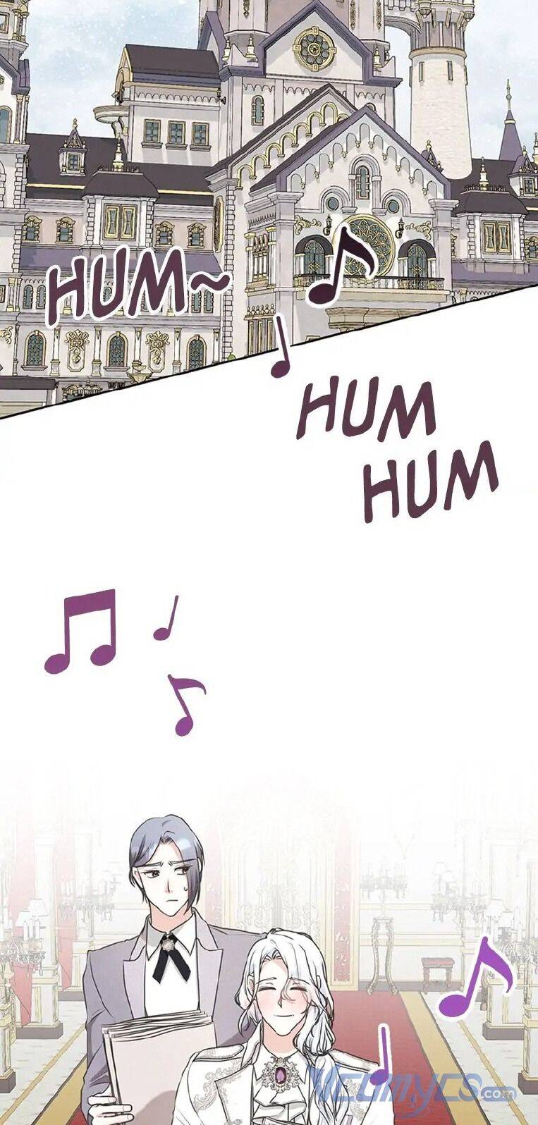 Nhân Vật Tôi Xuyên Vào, Chưa Từng Xuất Hiện Chapter 40 - 29