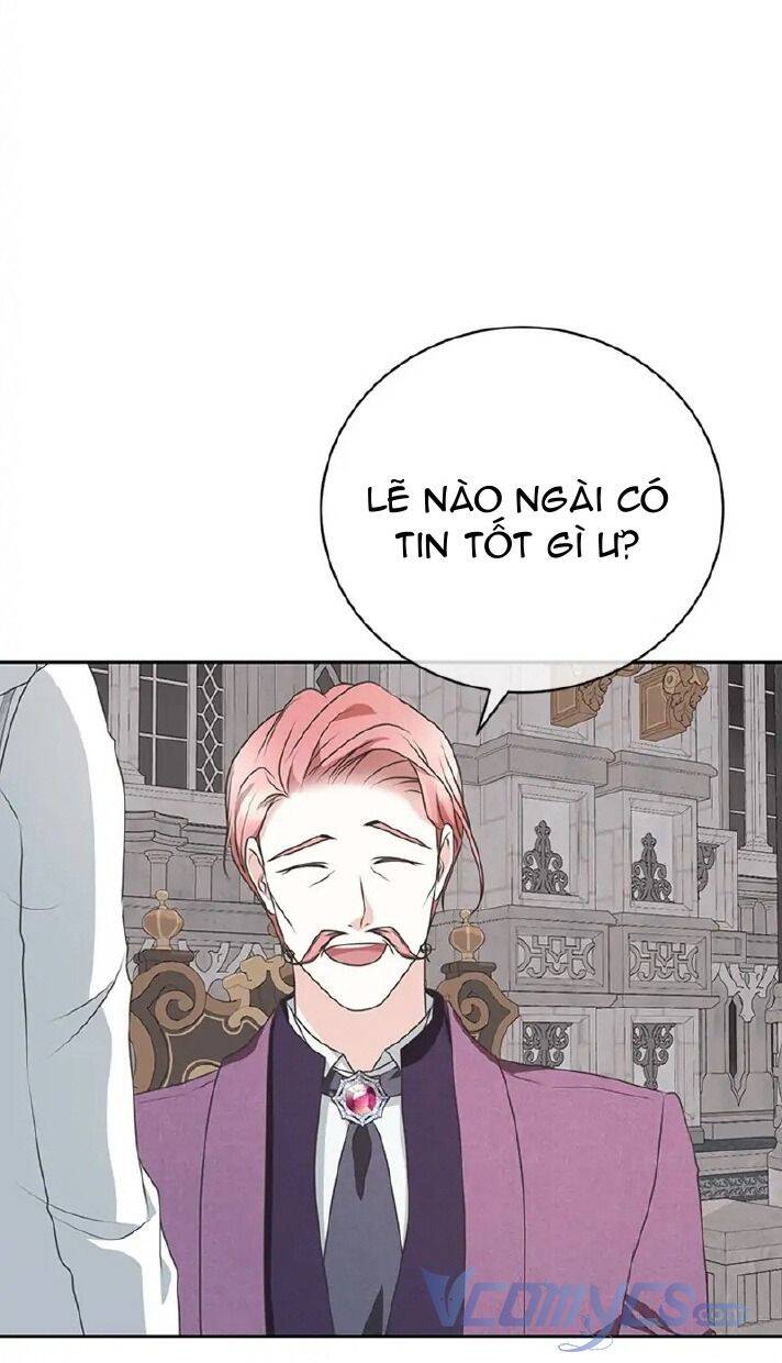 Nhân Vật Tôi Xuyên Vào, Chưa Từng Xuất Hiện Chapter 40 - 38