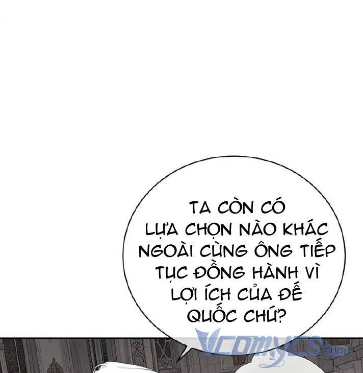 Nhân Vật Tôi Xuyên Vào, Chưa Từng Xuất Hiện Chapter 40 - 42