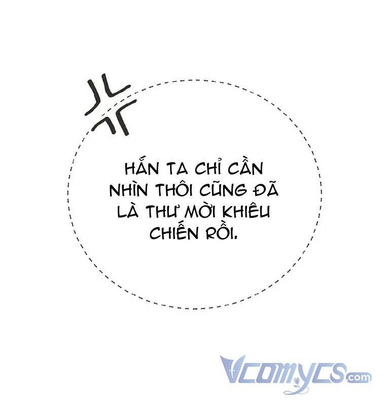 Nhân Vật Tôi Xuyên Vào, Chưa Từng Xuất Hiện Chapter 40 - 48