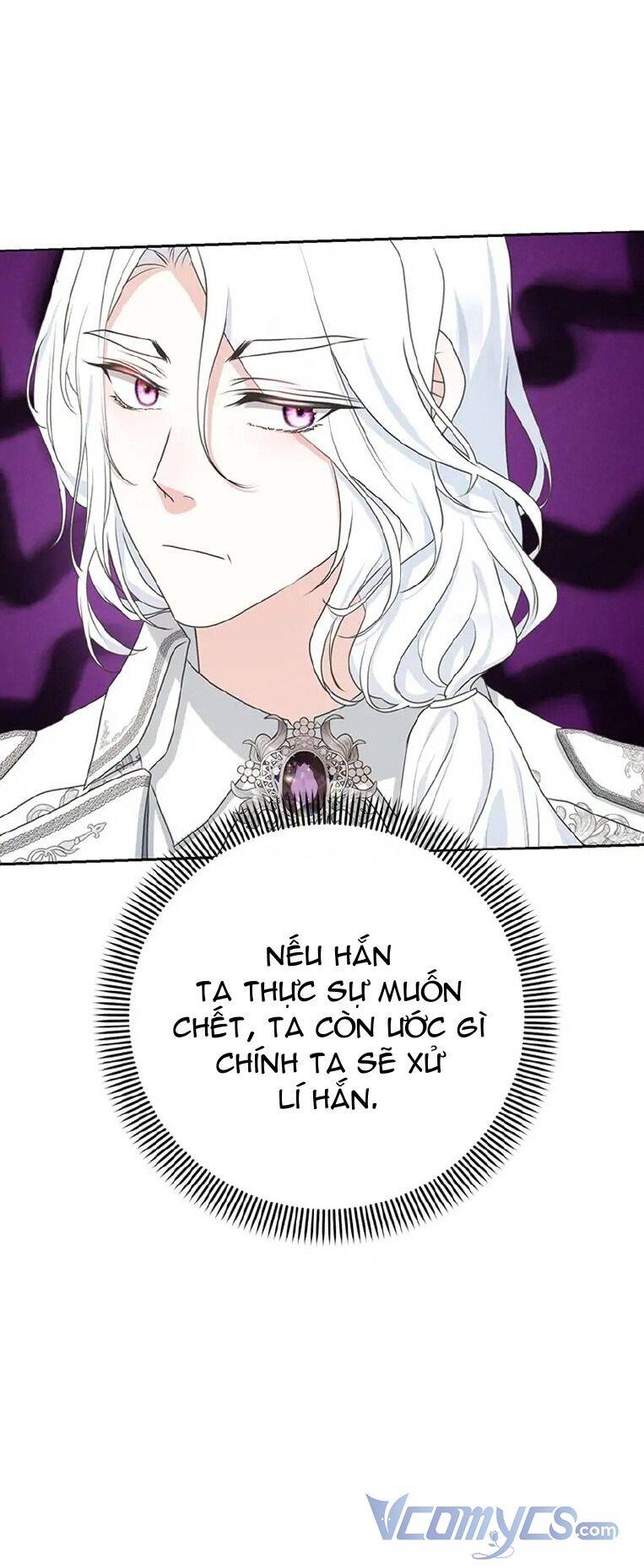 Nhân Vật Tôi Xuyên Vào, Chưa Từng Xuất Hiện Chapter 40 - 52