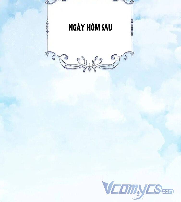 Nhân Vật Tôi Xuyên Vào, Chưa Từng Xuất Hiện Chapter 40 - 54