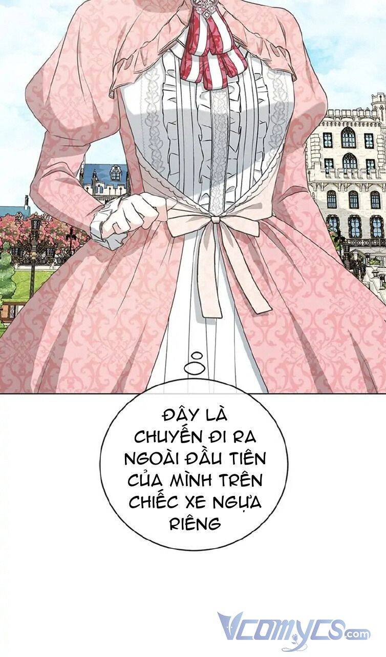 Nhân Vật Tôi Xuyên Vào, Chưa Từng Xuất Hiện Chapter 40 - 61