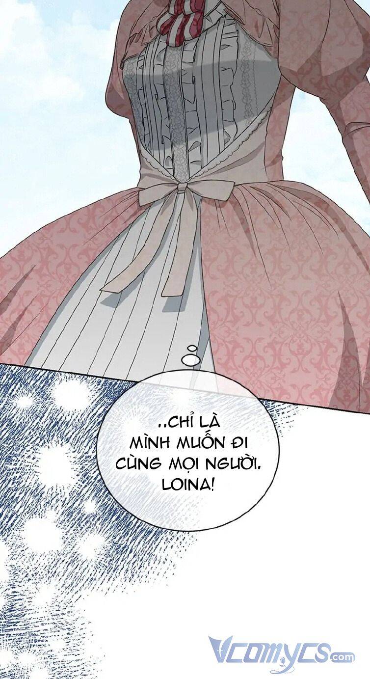 Nhân Vật Tôi Xuyên Vào, Chưa Từng Xuất Hiện Chapter 40 - 64