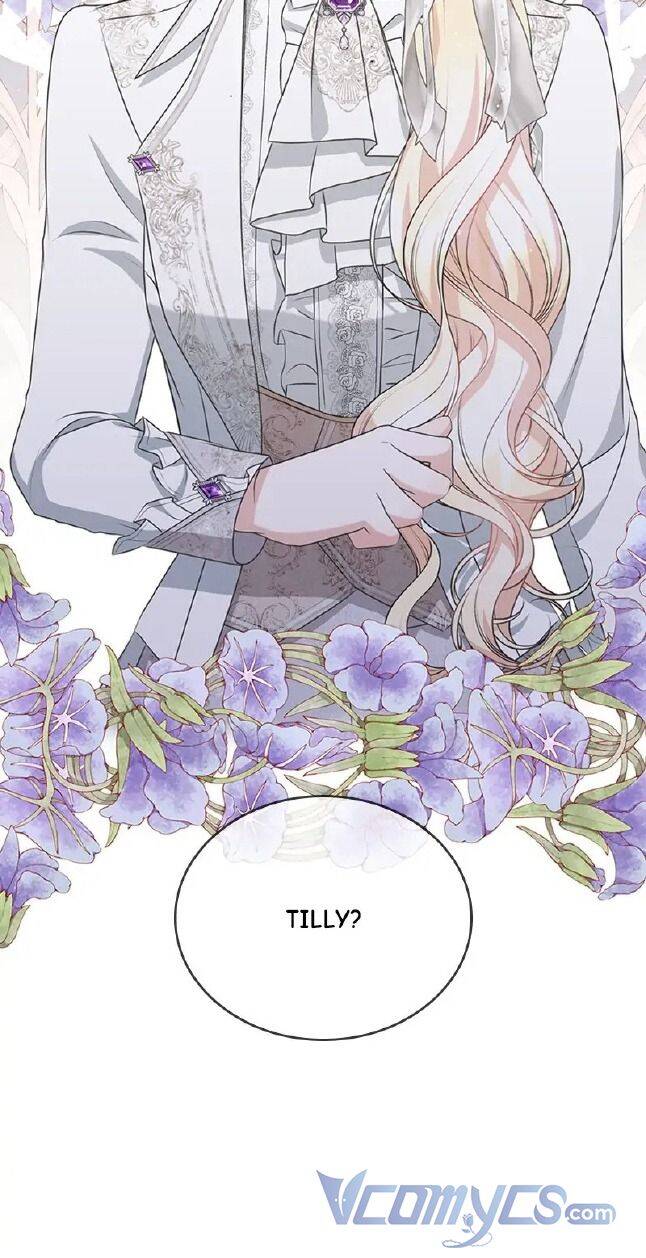 Nhân Vật Tôi Xuyên Vào, Chưa Từng Xuất Hiện Chapter 40 - 68