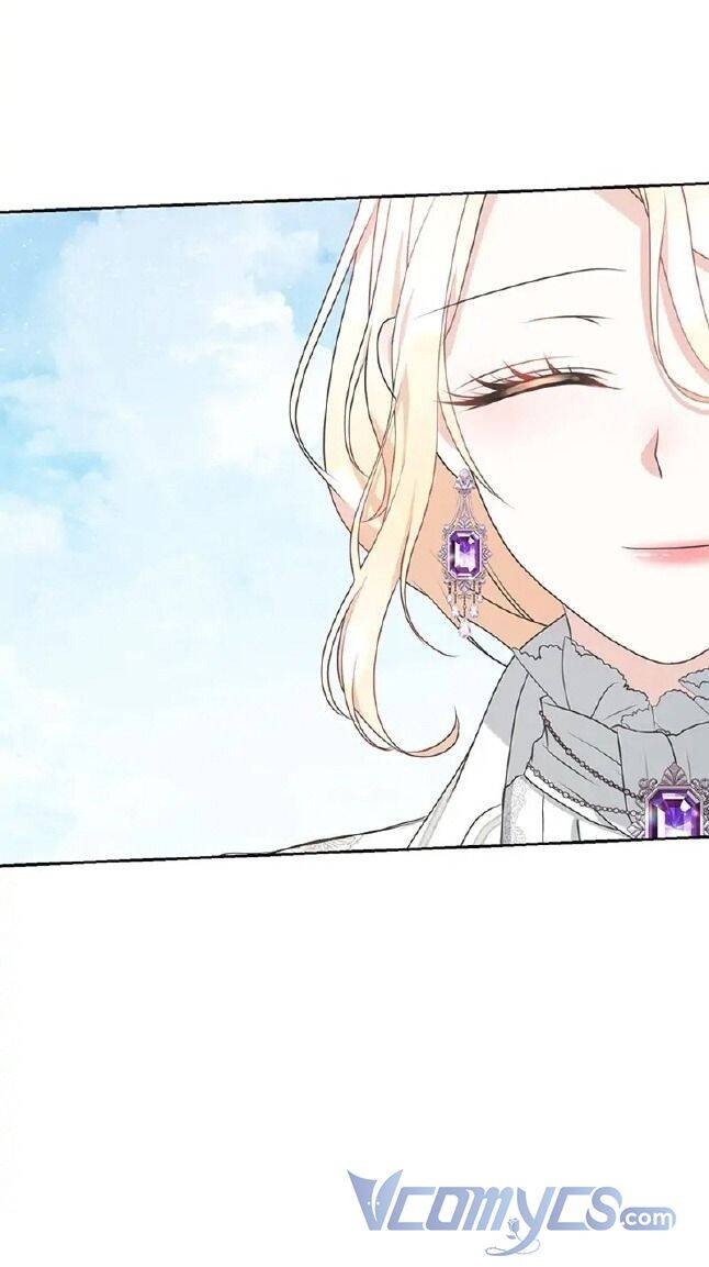 Nhân Vật Tôi Xuyên Vào, Chưa Từng Xuất Hiện Chapter 40 - 69