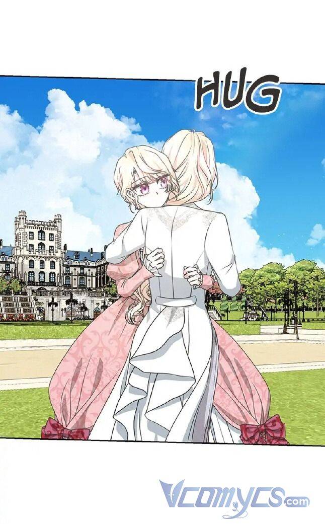 Nhân Vật Tôi Xuyên Vào, Chưa Từng Xuất Hiện Chapter 40 - 70