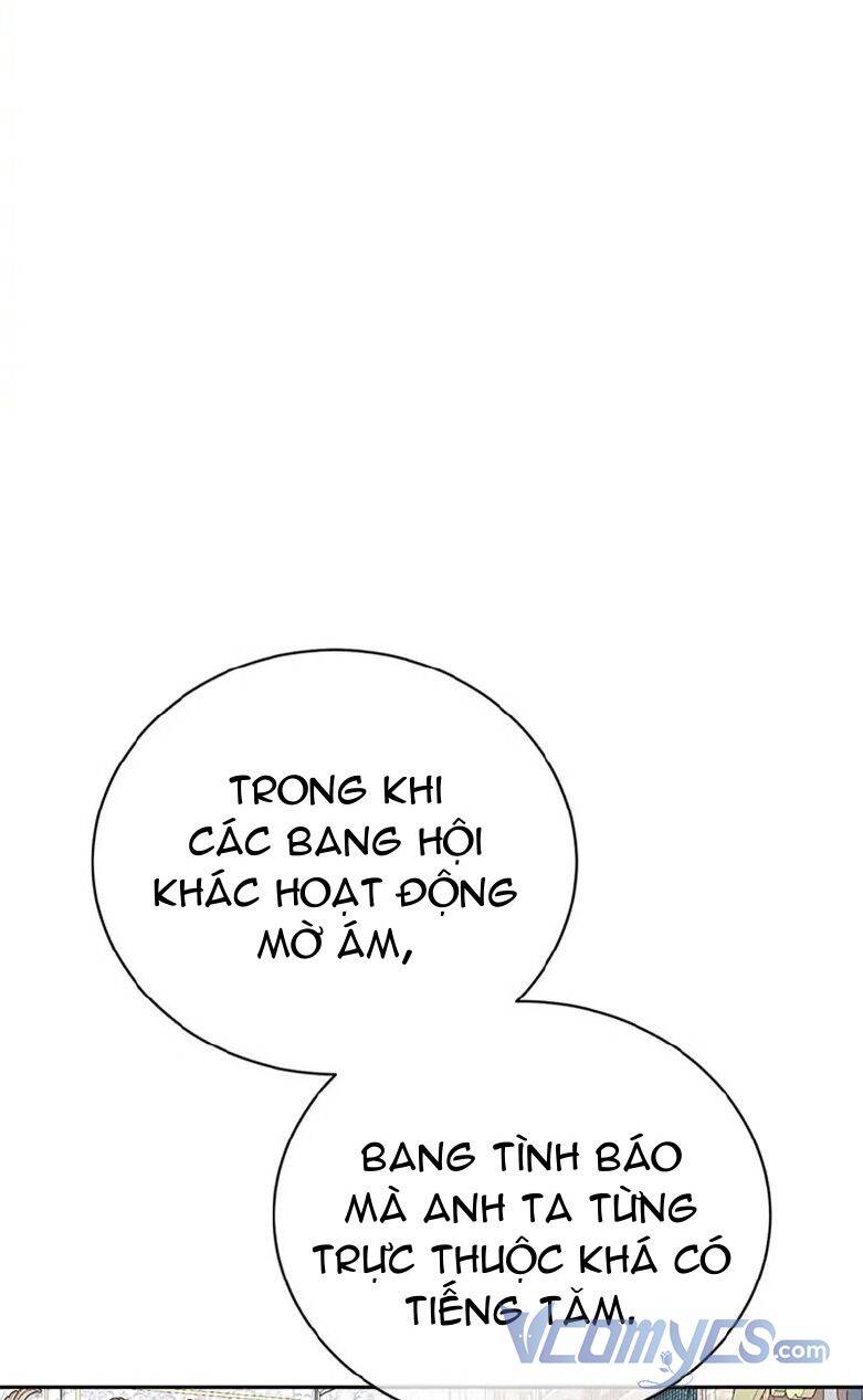 Nhân Vật Tôi Xuyên Vào, Chưa Từng Xuất Hiện Chapter 40 - 10