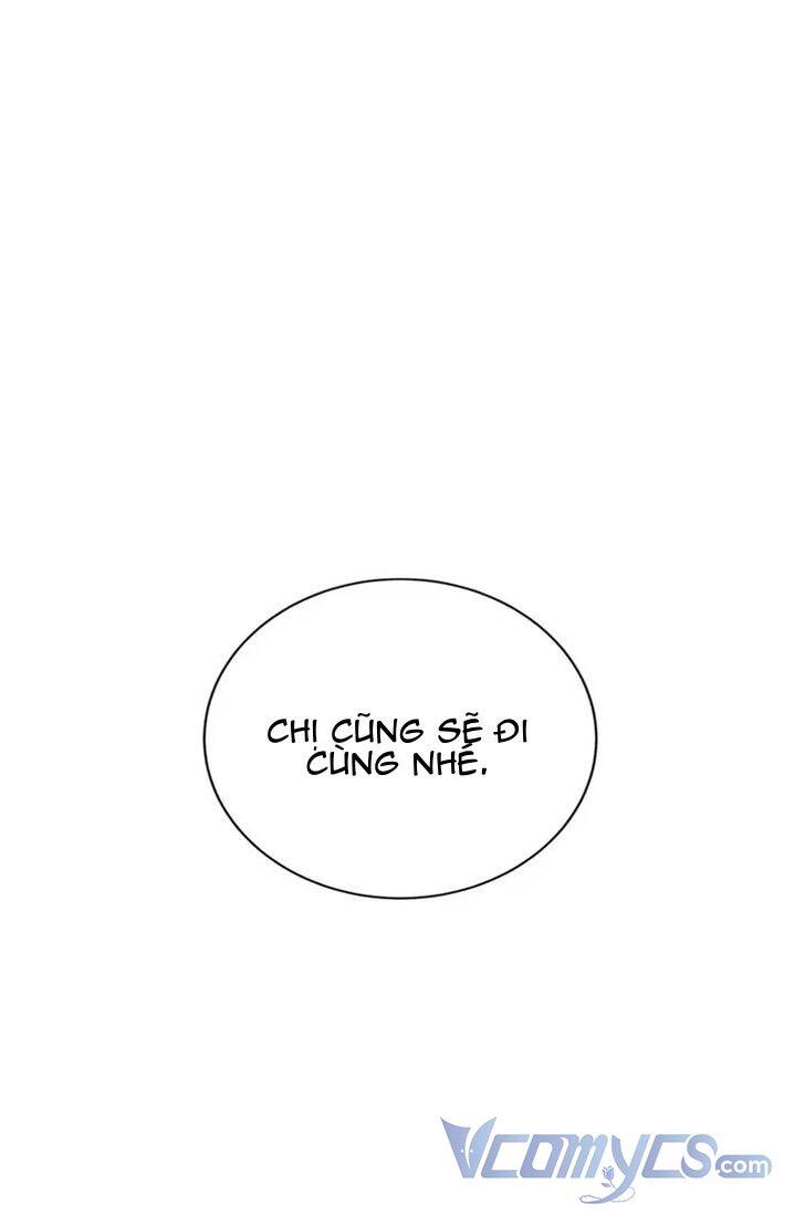 Nhân Vật Tôi Xuyên Vào, Chưa Từng Xuất Hiện Chapter 41 - 2