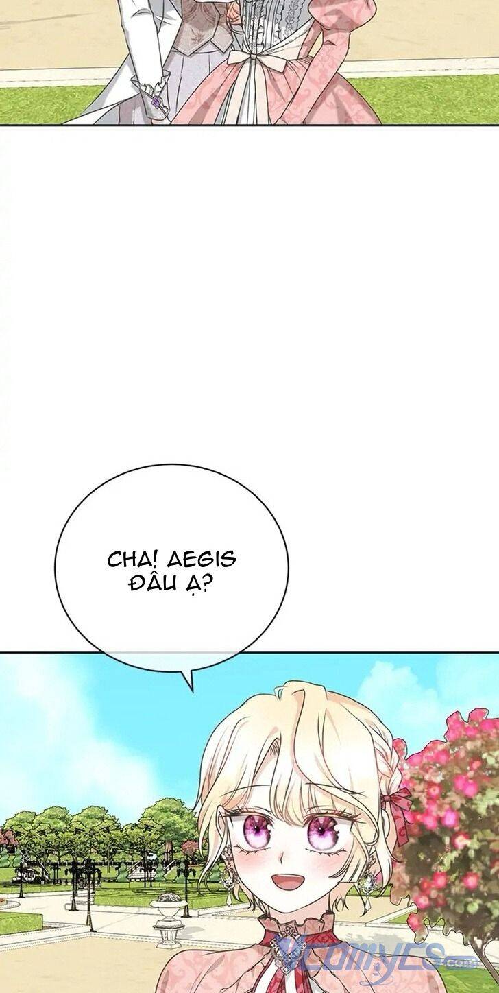 Nhân Vật Tôi Xuyên Vào, Chưa Từng Xuất Hiện Chapter 41 - 12