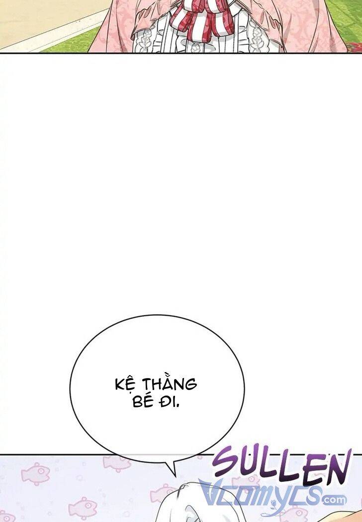 Nhân Vật Tôi Xuyên Vào, Chưa Từng Xuất Hiện Chapter 41 - 13