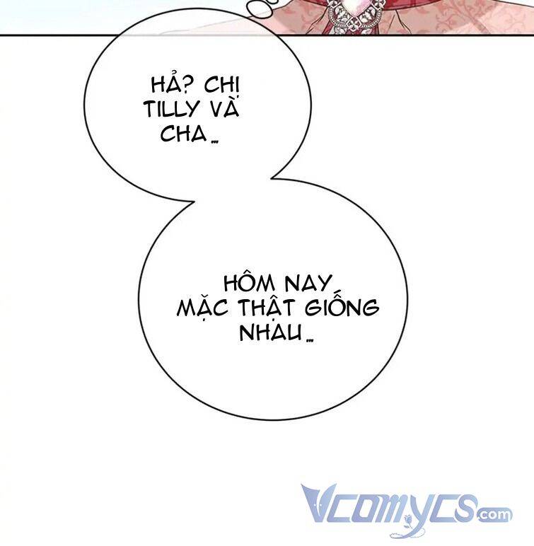 Nhân Vật Tôi Xuyên Vào, Chưa Từng Xuất Hiện Chapter 41 - 17