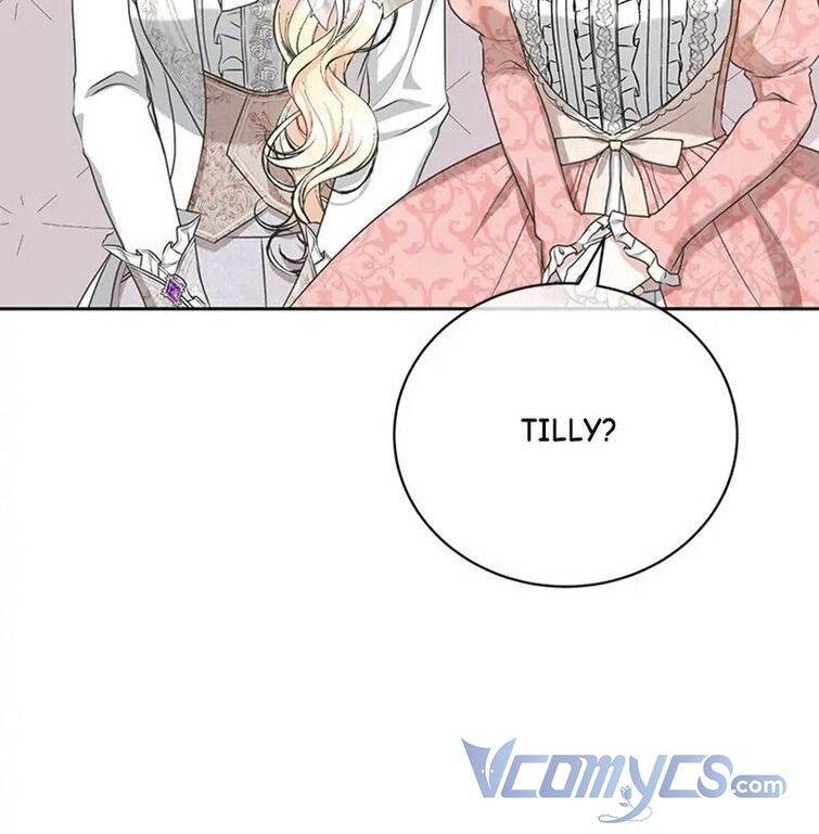 Nhân Vật Tôi Xuyên Vào, Chưa Từng Xuất Hiện Chapter 41 - 24