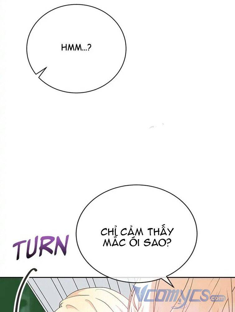 Nhân Vật Tôi Xuyên Vào, Chưa Từng Xuất Hiện Chapter 41 - 25