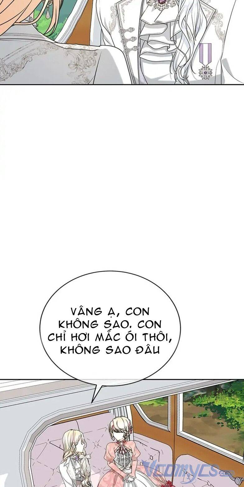 Nhân Vật Tôi Xuyên Vào, Chưa Từng Xuất Hiện Chapter 41 - 29
