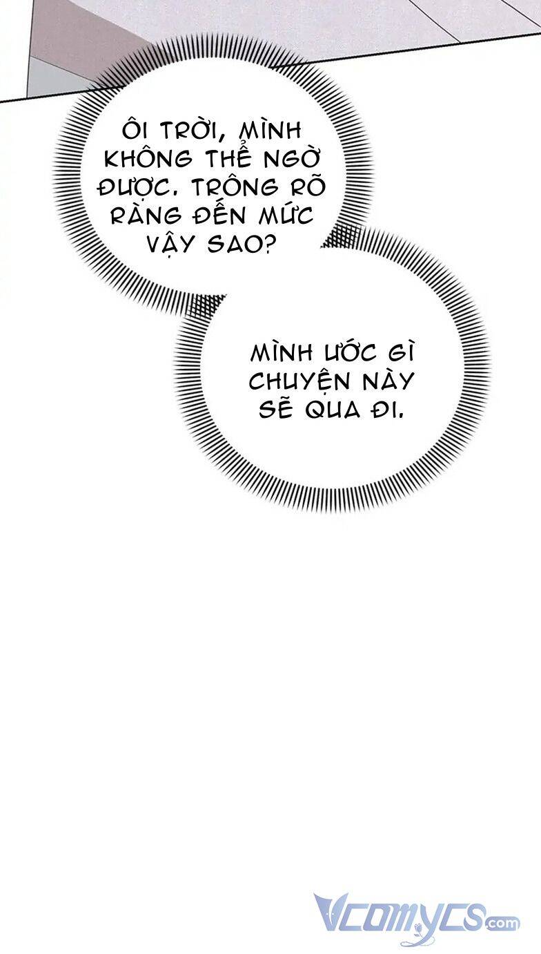Nhân Vật Tôi Xuyên Vào, Chưa Từng Xuất Hiện Chapter 41 - 33