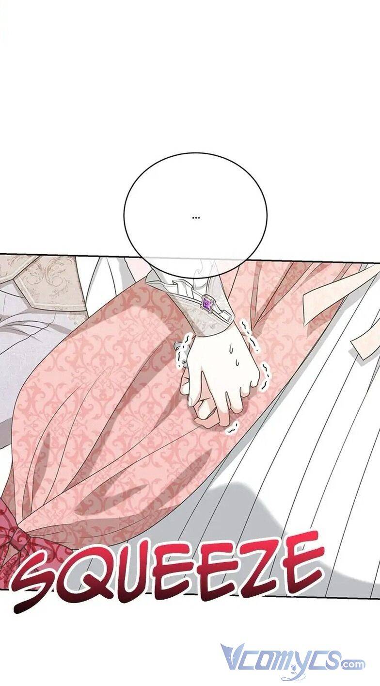 Nhân Vật Tôi Xuyên Vào, Chưa Từng Xuất Hiện Chapter 41 - 36