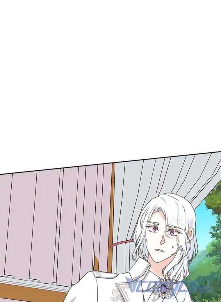 Nhân Vật Tôi Xuyên Vào, Chưa Từng Xuất Hiện Chapter 41 - 37