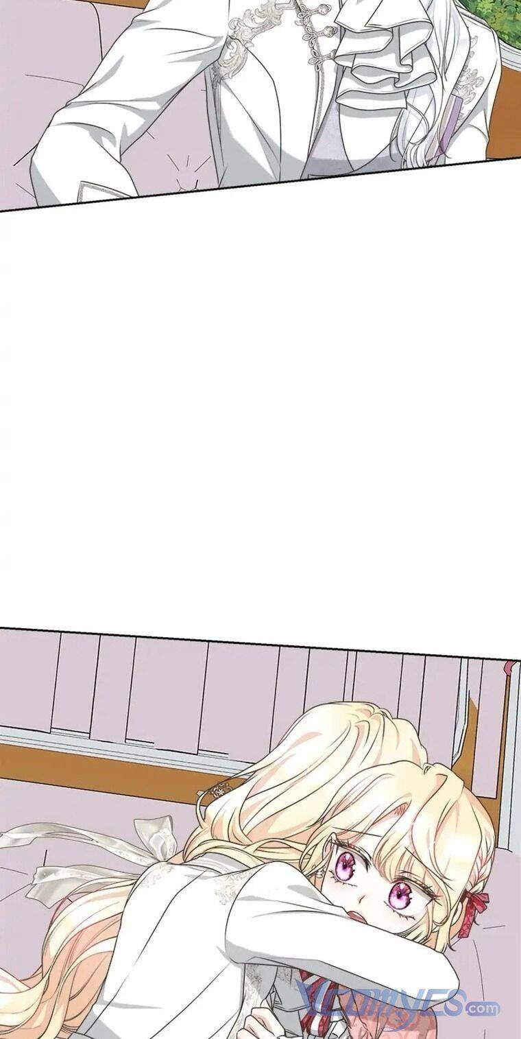 Nhân Vật Tôi Xuyên Vào, Chưa Từng Xuất Hiện Chapter 41 - 38
