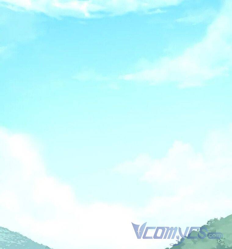 Nhân Vật Tôi Xuyên Vào, Chưa Từng Xuất Hiện Chapter 41 - 41