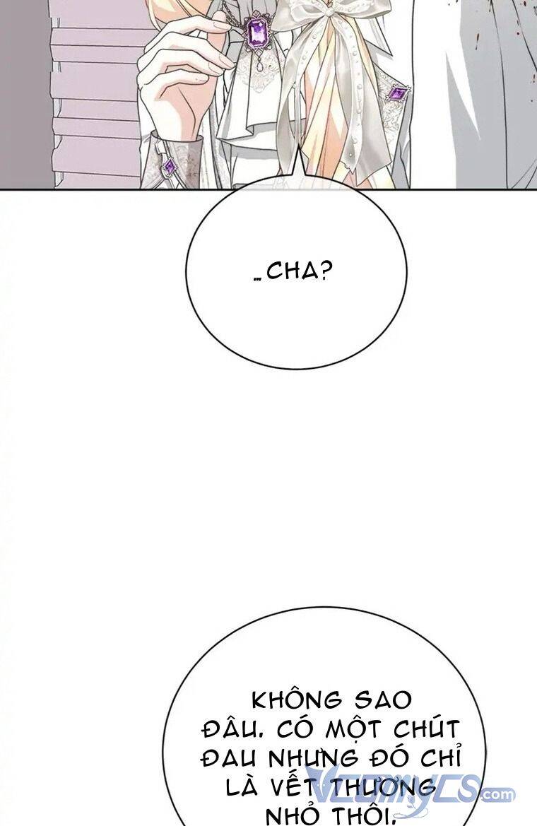 Nhân Vật Tôi Xuyên Vào, Chưa Từng Xuất Hiện Chapter 41 - 48