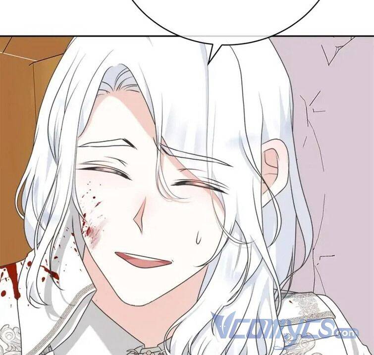 Nhân Vật Tôi Xuyên Vào, Chưa Từng Xuất Hiện Chapter 41 - 49