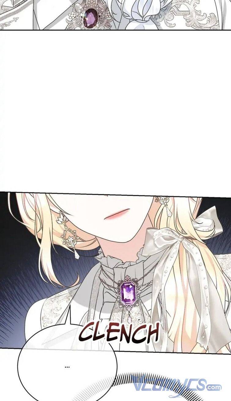 Nhân Vật Tôi Xuyên Vào, Chưa Từng Xuất Hiện Chapter 41 - 50