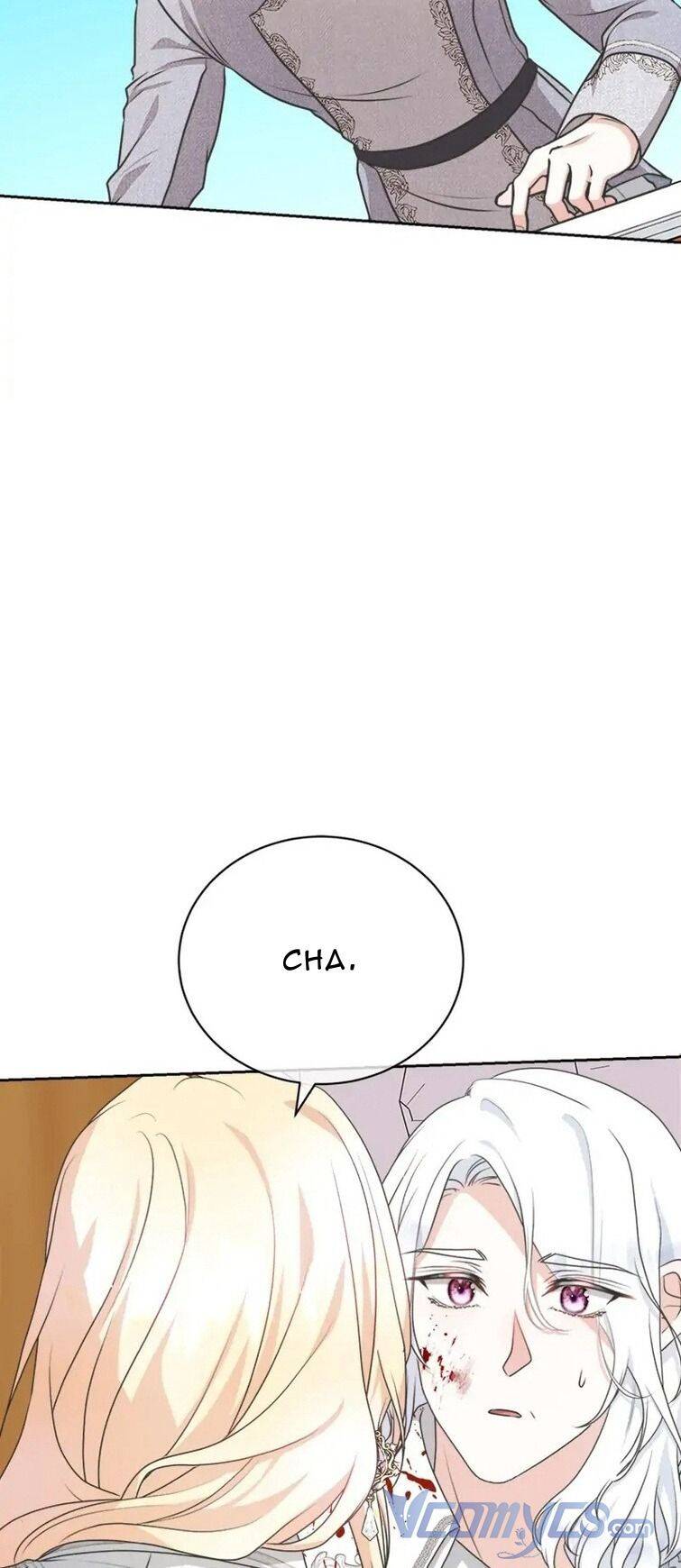 Nhân Vật Tôi Xuyên Vào, Chưa Từng Xuất Hiện Chapter 41 - 55