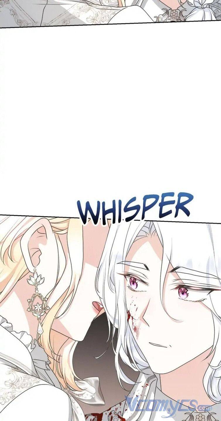 Nhân Vật Tôi Xuyên Vào, Chưa Từng Xuất Hiện Chapter 41 - 56