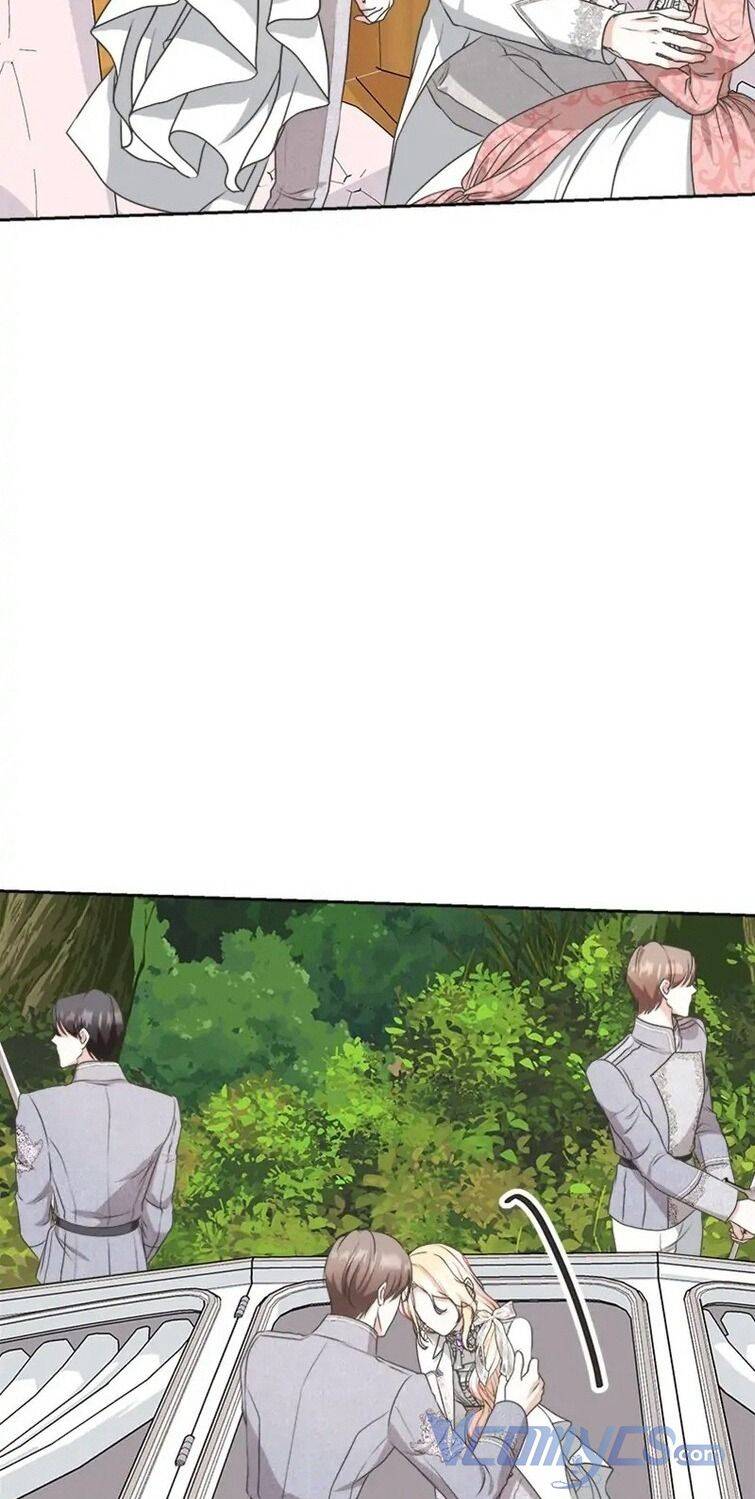 Nhân Vật Tôi Xuyên Vào, Chưa Từng Xuất Hiện Chapter 41 - 58