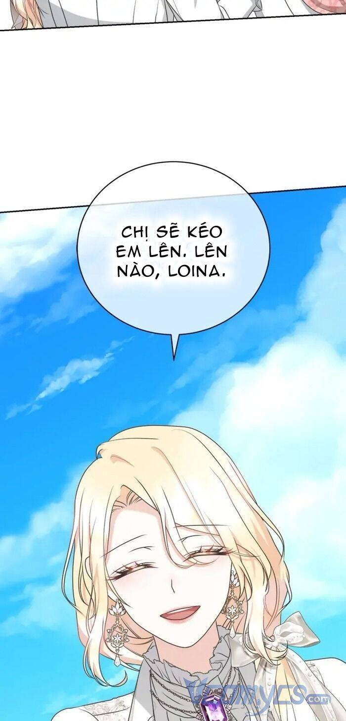 Nhân Vật Tôi Xuyên Vào, Chưa Từng Xuất Hiện Chapter 41 - 60