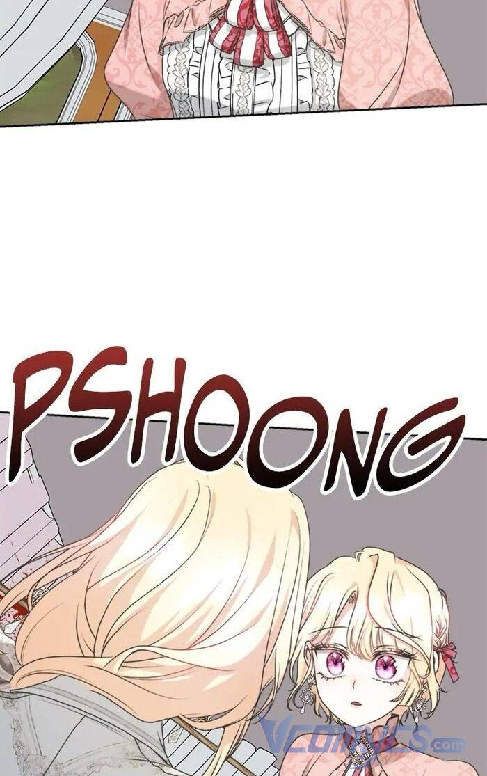 Nhân Vật Tôi Xuyên Vào, Chưa Từng Xuất Hiện Chapter 41 - 62