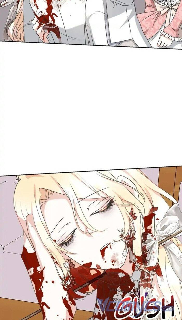 Nhân Vật Tôi Xuyên Vào, Chưa Từng Xuất Hiện Chapter 41 - 67