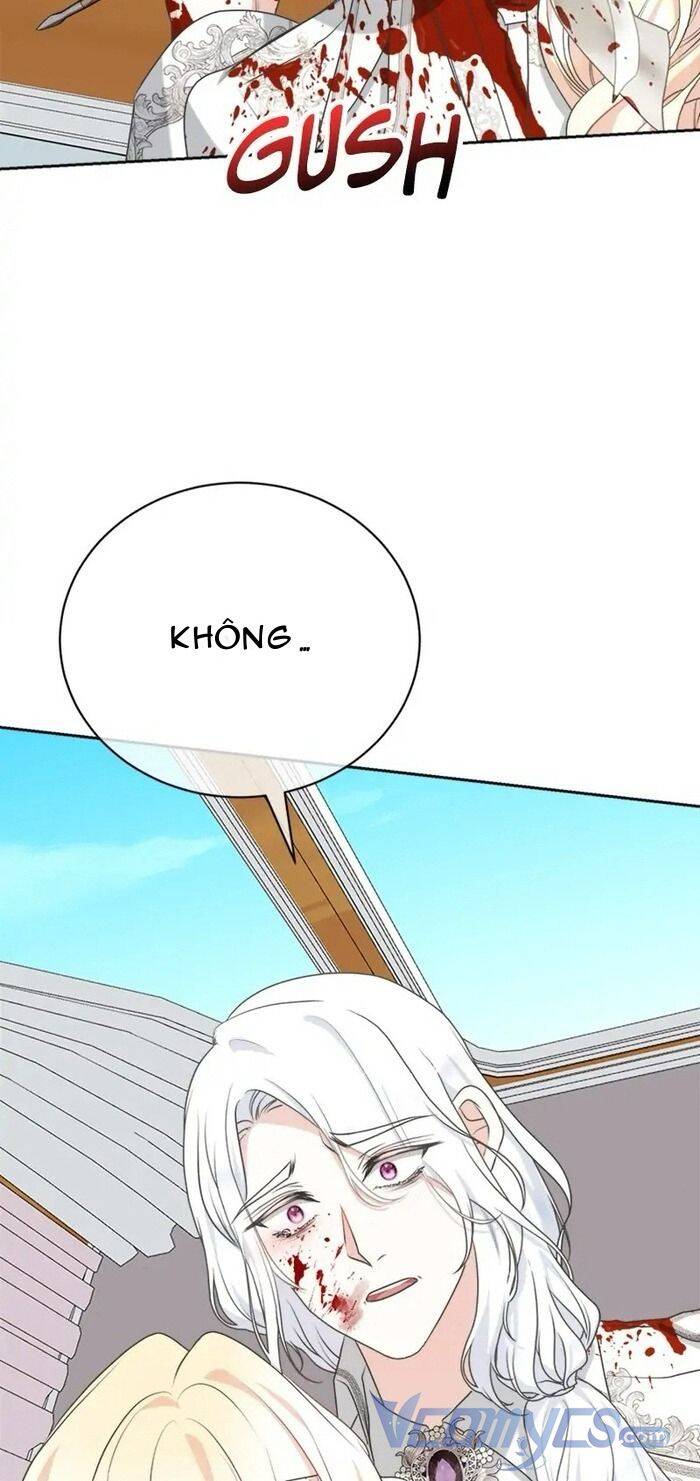 Nhân Vật Tôi Xuyên Vào, Chưa Từng Xuất Hiện Chapter 41 - 68