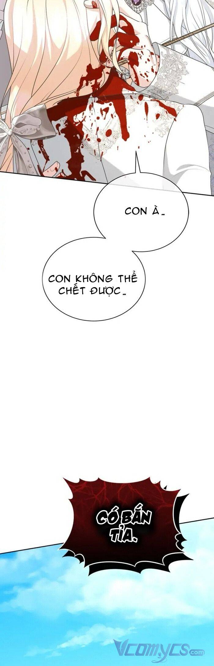 Nhân Vật Tôi Xuyên Vào, Chưa Từng Xuất Hiện Chapter 41 - 69