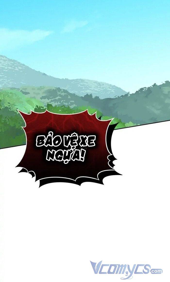 Nhân Vật Tôi Xuyên Vào, Chưa Từng Xuất Hiện Chapter 41 - 70