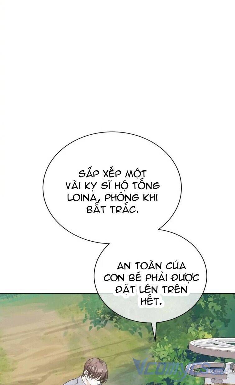 Nhân Vật Tôi Xuyên Vào, Chưa Từng Xuất Hiện Chapter 43 - 17