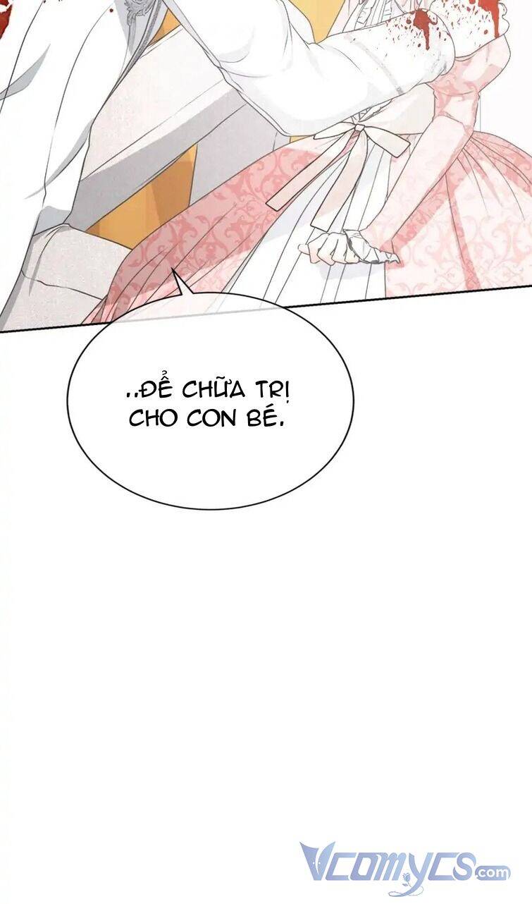 Nhân Vật Tôi Xuyên Vào, Chưa Từng Xuất Hiện Chapter 43 - 3