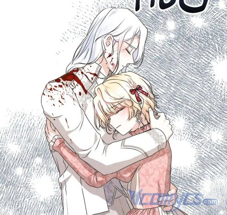 Nhân Vật Tôi Xuyên Vào, Chưa Từng Xuất Hiện Chapter 43 - 23