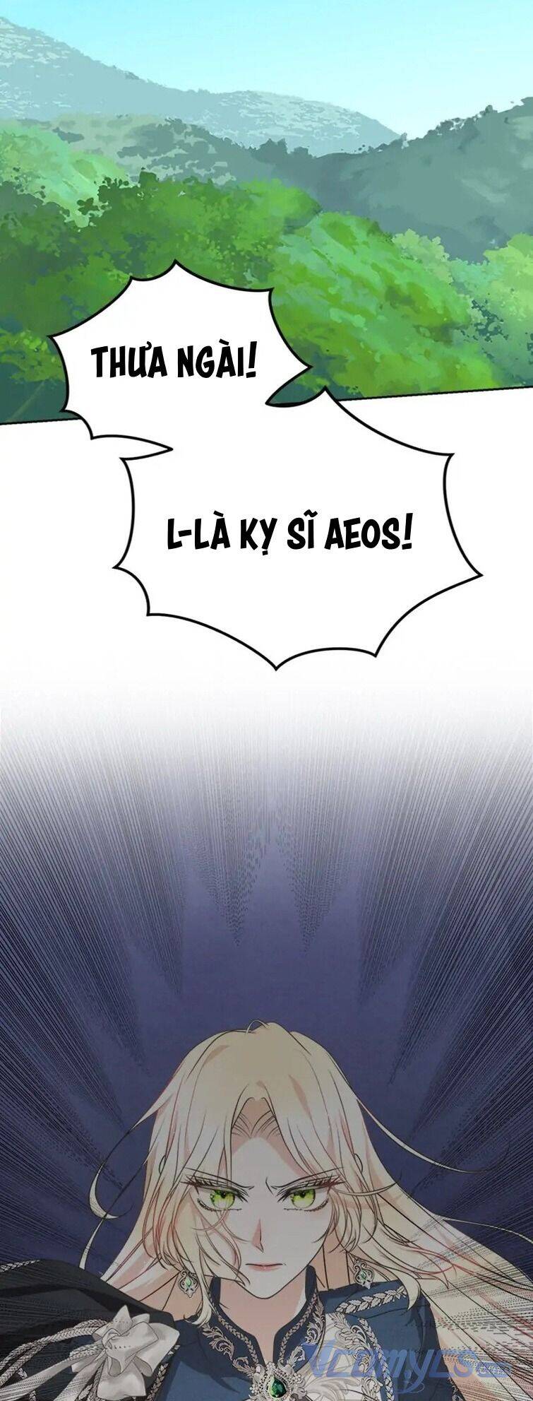 Nhân Vật Tôi Xuyên Vào, Chưa Từng Xuất Hiện Chapter 43 - 25
